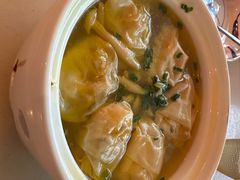 -新发现(苏州中心商场店)