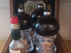-良木缘咖啡西餐(蜀汉路店)