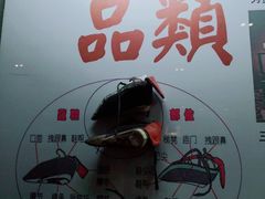 -天津华夏鞋文化博物馆