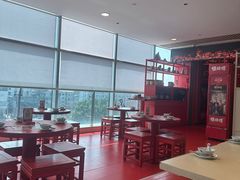-侯师傅热炒店(印象城店)