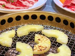 -万达广场(太原街店)