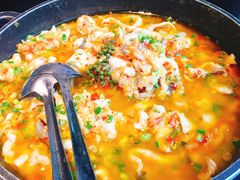 -川里谈·川味小馆(北京路店)