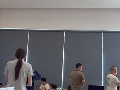 -蔚来体验中心(北京亦庄店)