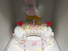 -乐界KTV(虹桥中心店)