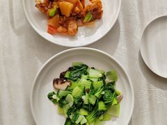 -天天渔港(杏林街店)