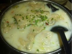 iphone_upload_pic-醉爱小馆·创意南京菜(瑞阳街店)