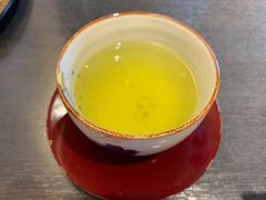-鯛匠 HANANA