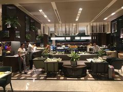 -曼谷铂尔曼皇权酒店