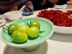 -新荣记(椒江店)