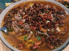 -禾气食店