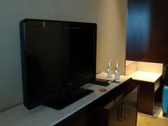 -杭州武林万怡酒店