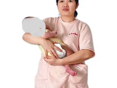 -天鹅到家·保姆月嫂育儿嫂(朝阳店)