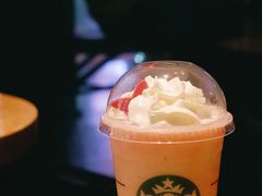 -星巴克(湛江国贸大厦店)