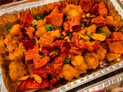 -阿季·当季酒食(后江埭店)
