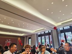 -映像威海·海鲜味道(市区店)