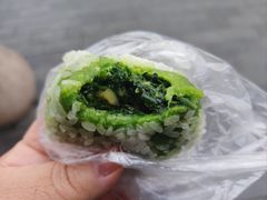 -沈大成(南京东路店)