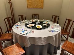 -瓷忆·瓷文化餐厅(上海店)