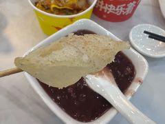 -庐州太太(鼓楼店)