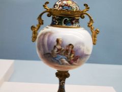 -台北故宫博物院