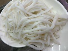 -福合诚潮汕牛肉火锅(西丽分店)