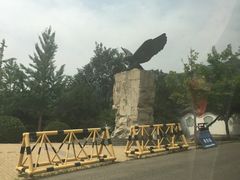 -北京鹫峰国家森林公园