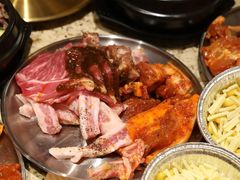 -重庆北碚万达广场