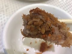 -莞香楼·正宗东莞菜(东升店)