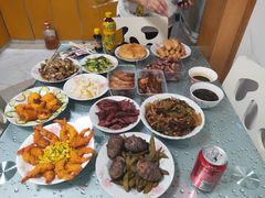 -嘉荟市场(北新泾店)