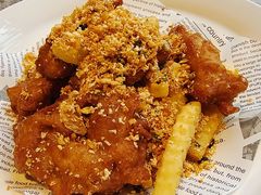 -上海人家精作坊(汇商店)