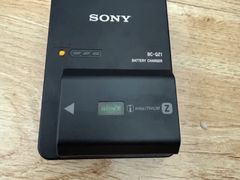 -Sony Store 索尼(上海淮海中路店)