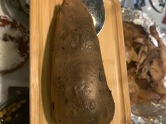 -原味田园·客家菜·土窑鸡(中航城君尚购物中心店)