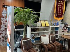 -杭州口腔医院(城西院区)