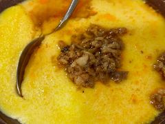 -大邑李记肥肠血旺