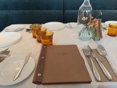 -夏朵餐厅(丁香店)