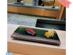 -鮨一日本料理旗舰店(总店)