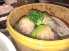 -食大利香港茶餐厅(南亚风情第一城店)