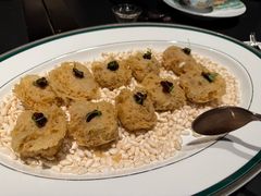 -湖滨客舍·湖北菜