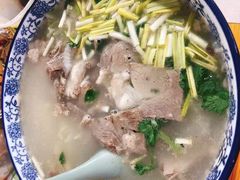 -大学城夜市大排档(凤栖路店)