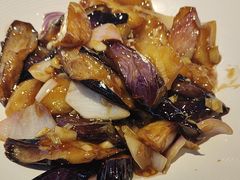 -东北故事私房菜(江南印象店)