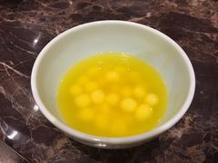 -水晶之星洗浴温泉汗蒸