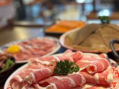 -楠火锅(昆山金鹰店)