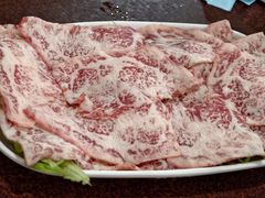 -朝伟清真铜瓢牛肉馆(三十年老·店)