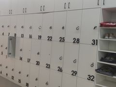 -FEELINGME乐刻私教馆(鼎成时代广场店)