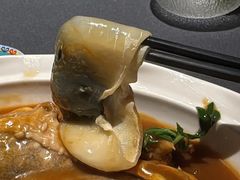 -肆月河豚·淮扬菜·湘菜(华天店)