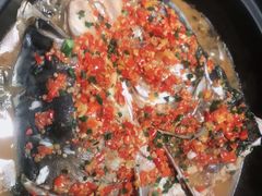 -聚味瞿记·龙虾堂(天元店)