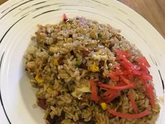 -季玄精致日本料理自助餐(闸北公园店)