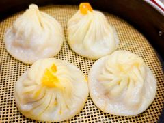 -鸭小妹鸭血粉丝(老门东店)