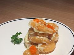-太二酸菜鱼(武汉光谷保利店)