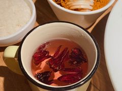 -太二酸菜鱼(宁波来福士店)