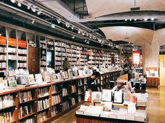 -方所(华润万象城店)